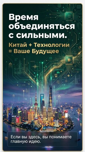 ОТКУДА ДЕНЬГИ В КАССЕ WHIEDA? 💰