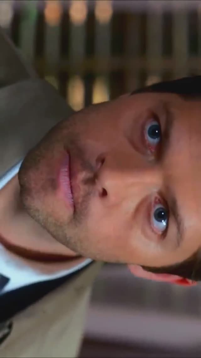 Есть во мне что-то, что не изменить) #я #люблю #сверхъестественное с любовью от #spnstar  #дин #кас