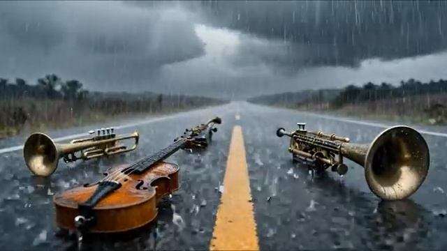 ШАНСОН - Только этого мало смотреть онлайн