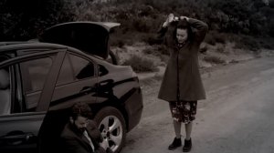 Раненые птицы 114 серия (сериал, 2019)