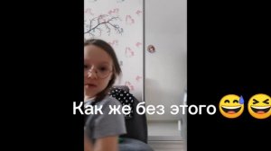 Влог с беби борн Варей