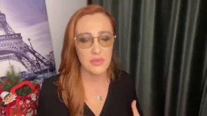 Справедливость_Кто_на_самом_деле_преступник_Егорова