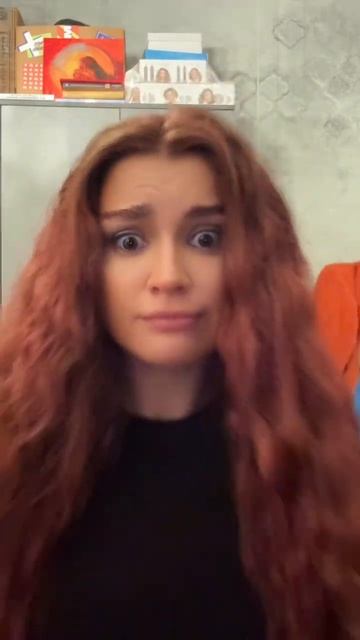 Новый формат без эффектов утверждаем. BEARWOLF - PARADISE. смотреть онлайн