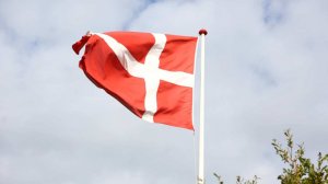 Данию заподозрили в масштабной подготовке к войне с Россией