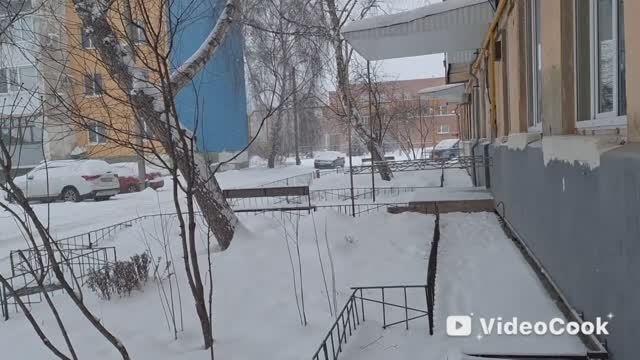 Vlog/ 222/ Наши будни/ У родственников/Починили стул/ смотреть онлайн