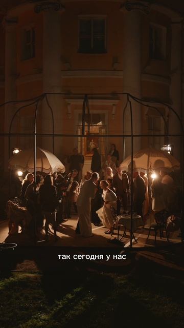 ДЛЯ ДВОИХ / DD-CLUB / ИНТЕРВЬЮ DOUBLE ЮБИЛЕЙ (2025)