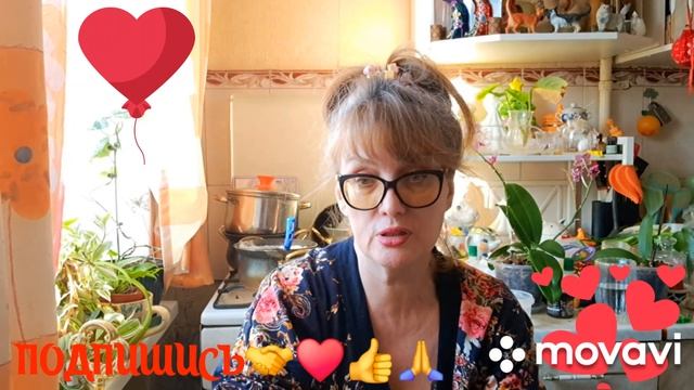 🖋️🚀 ВОПРОС❓ОТВЕТ‼️ НА КОММЕНТАРИИ 💃🔥МОИ БУДНИ 🖋️🚀 смотреть онлайн