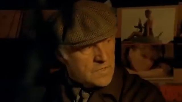 Ворошиловский стрелок, Покупка винтовки.mp4 Ворошиловский стрелок, Покупка винтовки.mp4