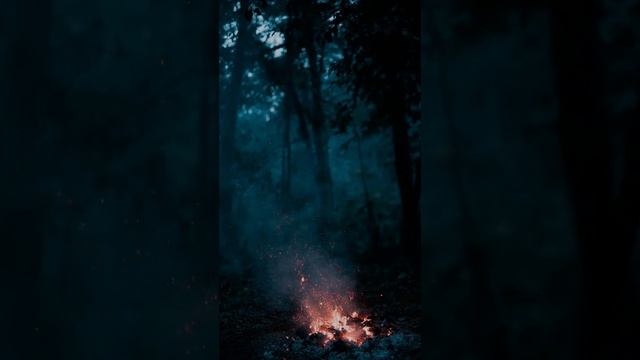 Любовь и боль