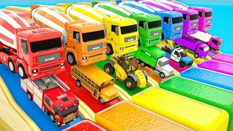 Мультики для детей. Яркие Мультики . Детские мультики для малышей смотреть смотреть онлайн