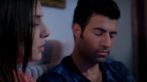 Раненые птицы 74 серия (сериал, 2019)