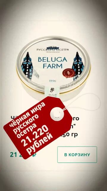 Жена миллиардера, блогер Виктория Шелягова взялась продвигать русский стиль. смотреть онлайн