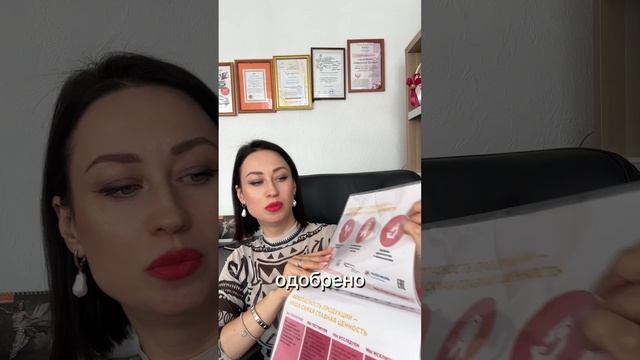 copy_EF857D7F-CF61-4BAD-BC5F-DDF9CEABB48B