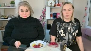 Похудение. Удаляем чири на попе🍑