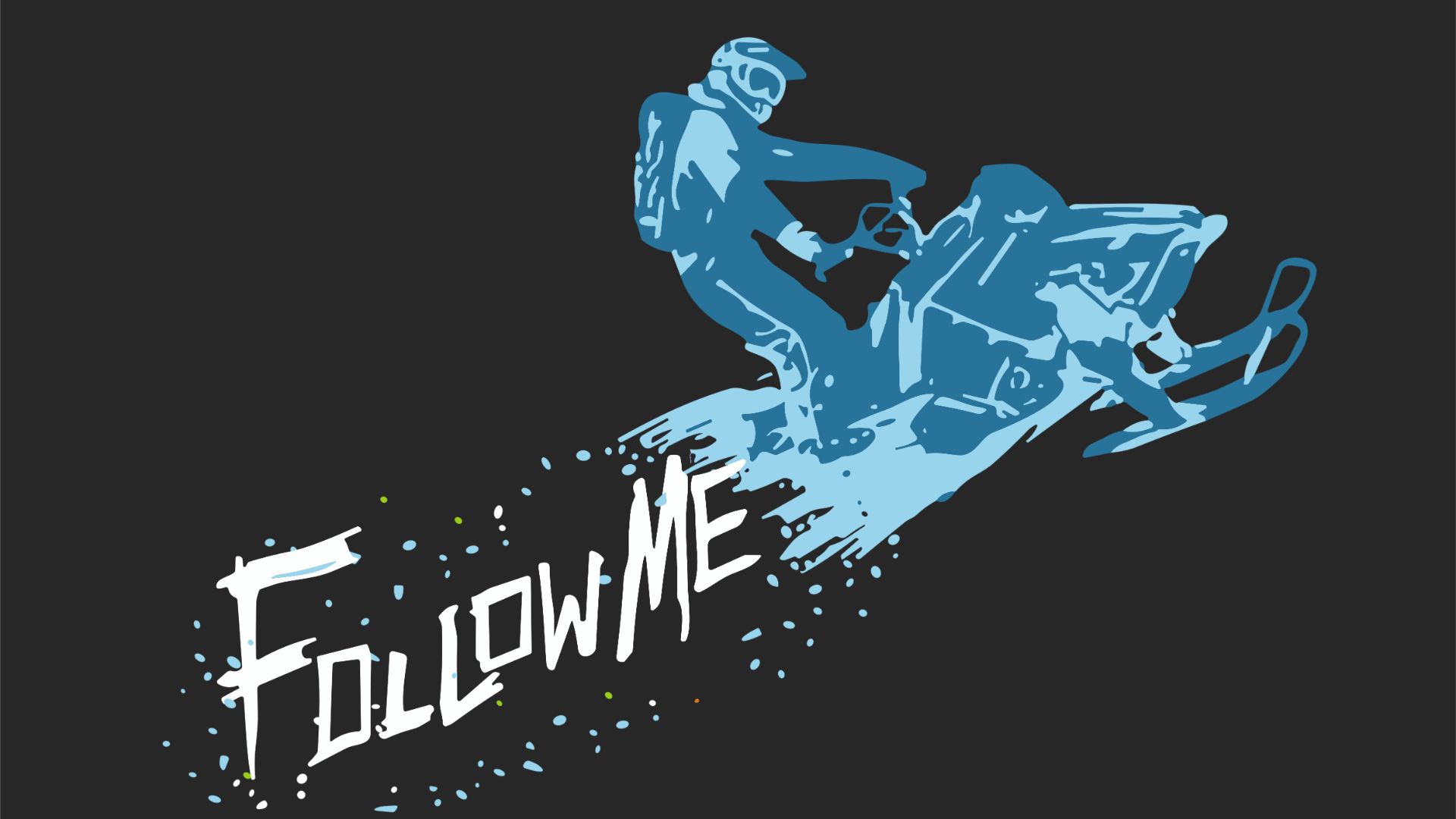 Мамайские райдеры MamayRiders. Ратрачка смотреть онлайн