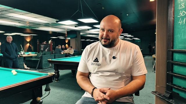 02.02.2026 Забавников Станислав (до)