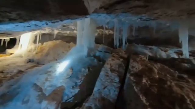 Архангельская область ведущий регион туристической отрасли 👍