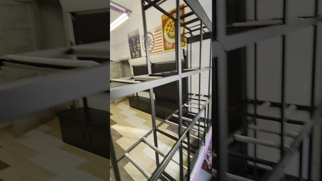 склад япона мама