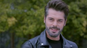 Раненые птицы 142 серия (сериал, 2019)