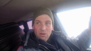 рыбалка на жерлицы в протоках