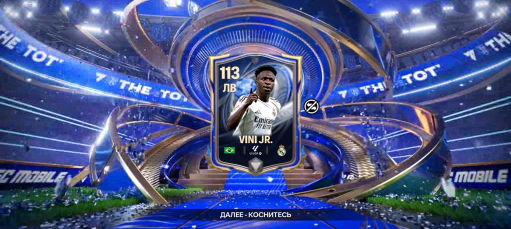 а всех л ю б л ю смотреть онлайн