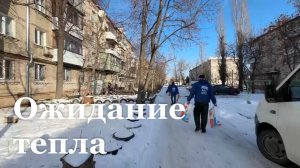 Учёные Далевского университета за год получили 12 патентов на изобретения