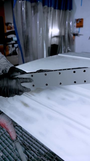 J5145 распаковка шлифовального рубанка от JETA PRO