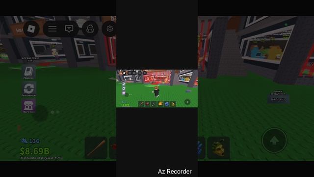 роблакс смотреть онлайн