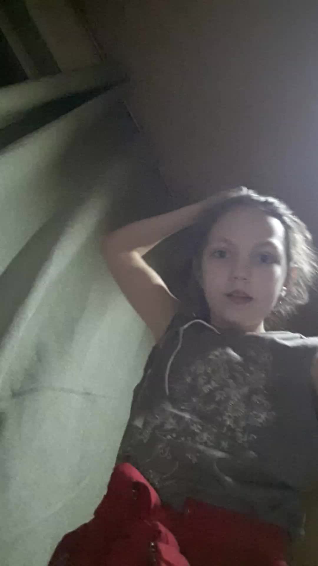 нут3шько смотреть онлайн