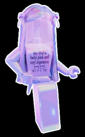 бы мы с вами убираемся разговариваем