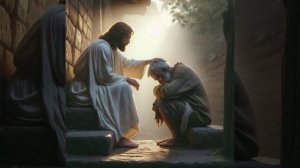 Светлана Копылова - Дар Богу - слезинка грешника