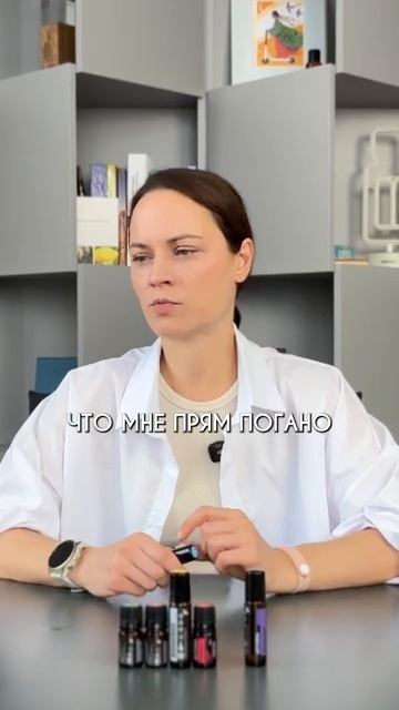 ОДИН случай в 14 лет ИЗМЕНИЛ мою жизнь навсегда! #осознанность #здоровье #история