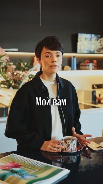 Нет денег на психолога