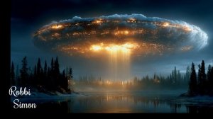 Robbi Simon - Малышка.