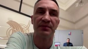 Евросоюз согласовал правовую основу для предоставления Украине кредита на 90 миллиардов евро.