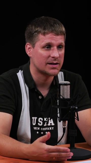 Каким мероприятиям нужна трансляция?