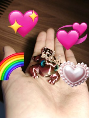 разговорчивое видео