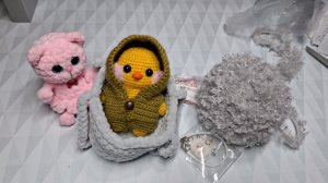 Как закалялась я! Это, вы, уже, видели!