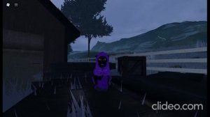 НОВЫЙ АКК В РУтУБЕ! НОВЫЙ АКК В РБ УРАРАААА