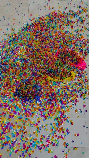 Антистресс, МУЛЬТИКИ ДЛЯ ДЕТЕЙ, Антистресс для детей, Антистресс для стресса , #Антистресс смотреть онлайн