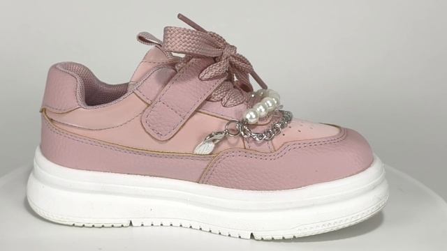 251P-Z42-5844 смотреть онлайн