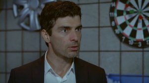 Раненые птицы 69 серия (сериал, 2019)