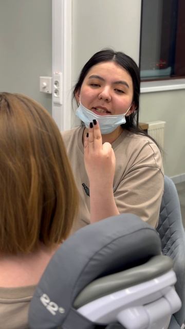 Зачем нужен 3D-снимок, если есть панорама?