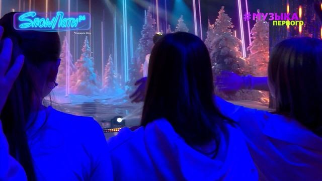 Akmal' - Ты мне покажи смотреть онлайн