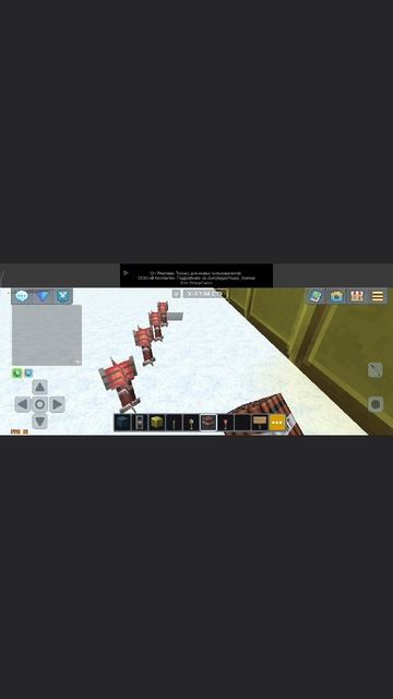 Бабах смотреть онлайн