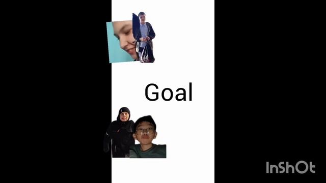 Едит смотреть онлайн