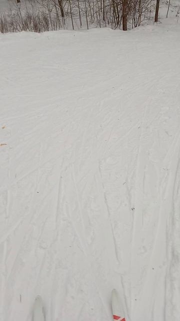 мем от меня