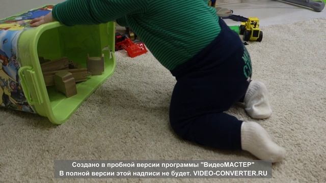 00219 смотреть онлайн