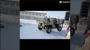 По курскому направлению вся гуманитарная помощь передана