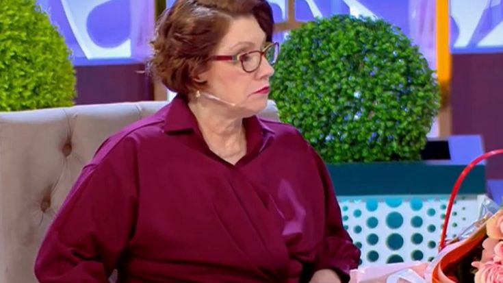 Давай поженимся от 4.02.2026 анонс выпуска, что будет в эфире смотреть онлайн